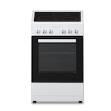 thumbnail of Solthermic Fogao Vtc Blanca 50x50