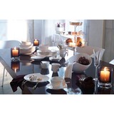 thumbnail of Villeroy & Boch Flow Tafel-Set für 6 Personen / 12 Teile