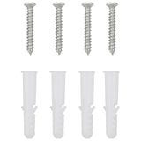 thumbnail of vidaXL Küchenrückwand Transparent 70×40 cm Hartglas