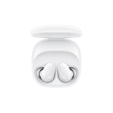 thumbnail of Xiaomi Redmi Buds 6 Play weiß, In-Ear-Kopfhörer, Bluetooth 5.4, 36 h Laufzeit