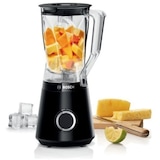 thumbnail of Bosch Frullatore da tavolo Serie 4 MMB6141B 1200 W Nero