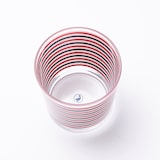 thumbnail of El Ganso - Set 2 Gläser 345ml aus Glas