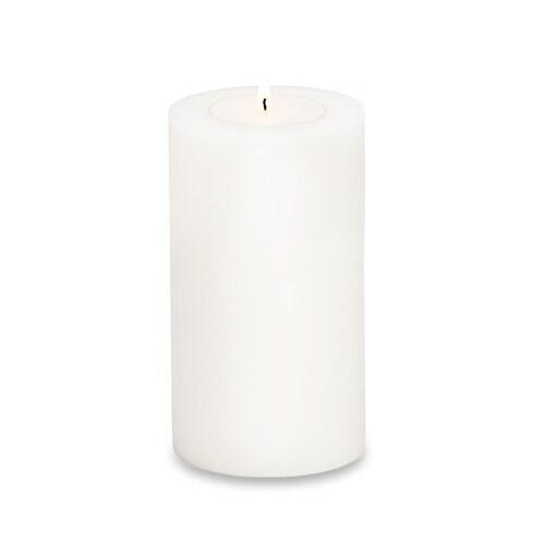 mobile_image