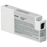 thumbnail of Epson Envase individual Light Light Black T596900 UltraChrome HDR, 350 ml