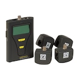thumbnail of HOBBES LANsmart Pro Netzwerkkabel-Tester