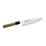 thumbnail of Coltello Giapponese Deba Cm 16