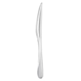 thumbnail of MONOUSO - Coltello de Acciaio Inossidabile 17,5 cm (10 Pezzi)