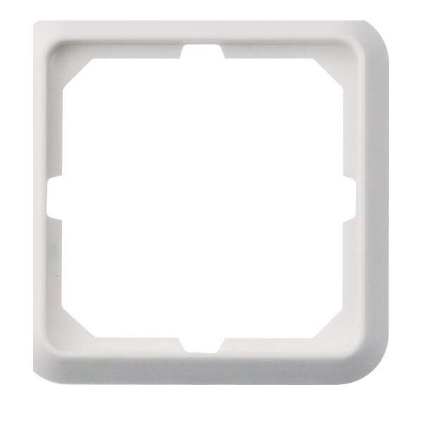 Elso Adapterrahmen rw 504314