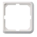 thumbnail of Elso Adapterrahmen rw 504314