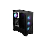 thumbnail of Msi - Mag Forge 320r Airflow - Boîtier Pc - Moyen Tour