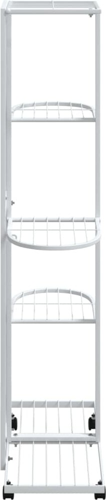 mobile_image
