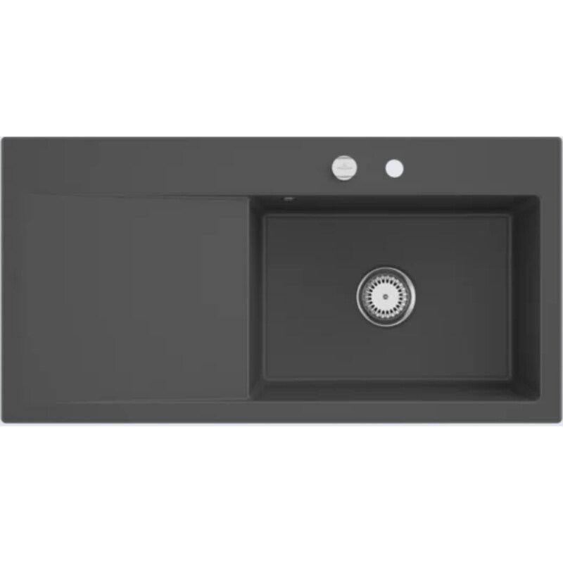 mobile_image
