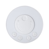 thumbnail of Paulmann Clever Connect Zubehör Switch Bowl Tunable White    Weiß matt 99976