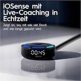 thumbnail of Oral-B iO Series 10 Luxe Edition, Elektrische Zahnbürste