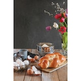 thumbnail of Tamis de cuisine inox extra fin 18 cm de diamètre Fackelmann Basic