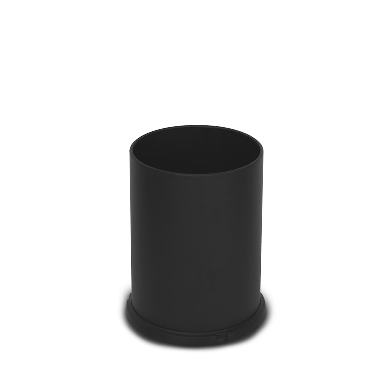 mobile_image