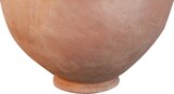 thumbnail of BISCOTTINI Schale terrakotta-vase aus der sahara-wüste 65x65x55 cm