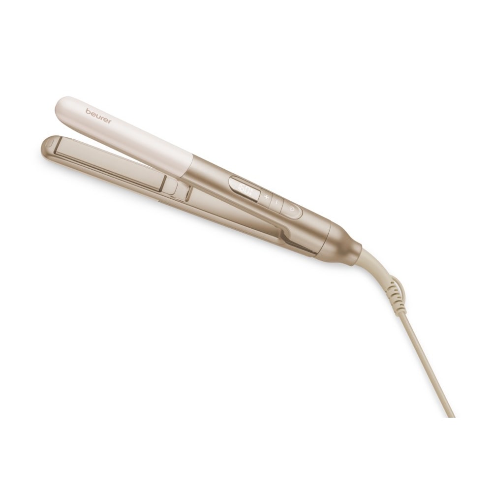Beurer Haarglätter HS 70 ICONIC Pro 10409