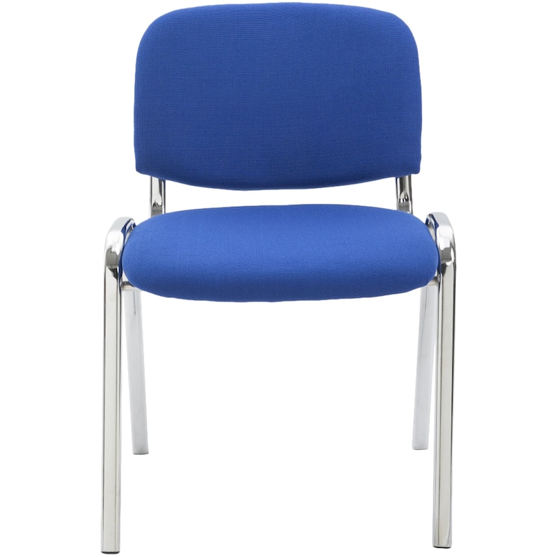 mobile_image