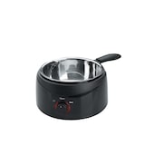 thumbnail of Schoko-Fondue 50 W