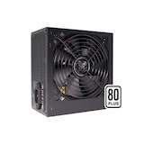 thumbnail of Xilence XP750R6.2 Gaming 750W ATX PC voeding, 80+, niet modulair