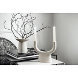 thumbnail of like. by Villeroy & Boch Winter Glow Kerzenhalter U-Form