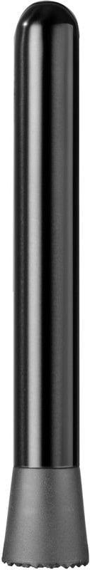 thumbnail of Kit bar nel tubo, BarUp, Nero, ⌀120x(H)320mm