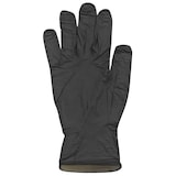 thumbnail of METRO Professional Einmalhandschuhe, Nitril, ungepudert, Größe S, schwarz, 100 Stück