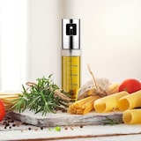 thumbnail of Dispensador de aceite 100 ml - juego de 1 ud.