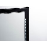 thumbnail of Marecos - Cave de Vinho Profissional - CV 430 PV - L590 x P645 x A1860 mm