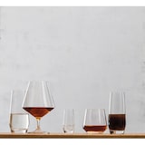 thumbnail of Zwiesel Glas Belfesta Schnapsglas 35 - 0,094 Ltr - 6er-Satz