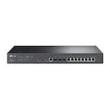 thumbnail of TP-Link Omada ER8411 Router