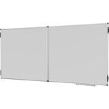 thumbnail of Klapptafel Unite Plus 100x200cm