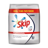 thumbnail of Cif Professional Fettlöser anwendungsfertig Küchenreiniger aluminiumsicher 750ml Sprühflasche