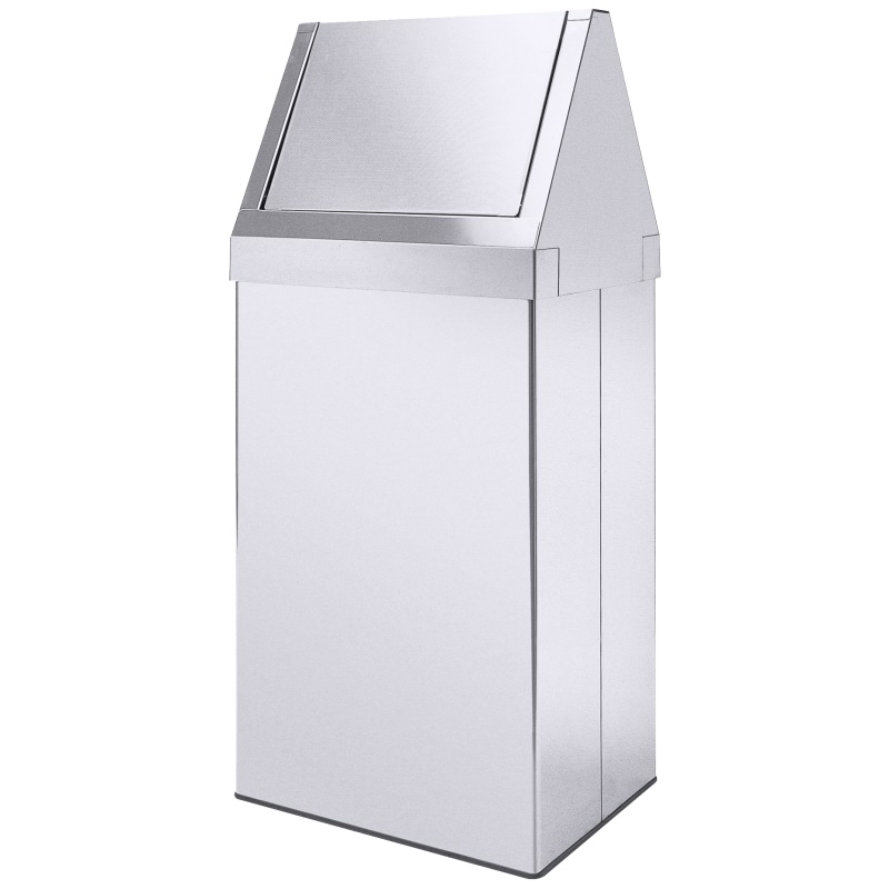 Contacto Abfallbehälter mit