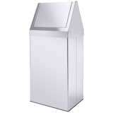 thumbnail of Contacto Abfallbehälter mit