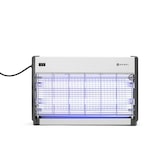 thumbnail of Destructeur d'insectes à haute tension, HENDI, Zone de couverture: 150 m², 230V/45W, 640x90x(H)360mm