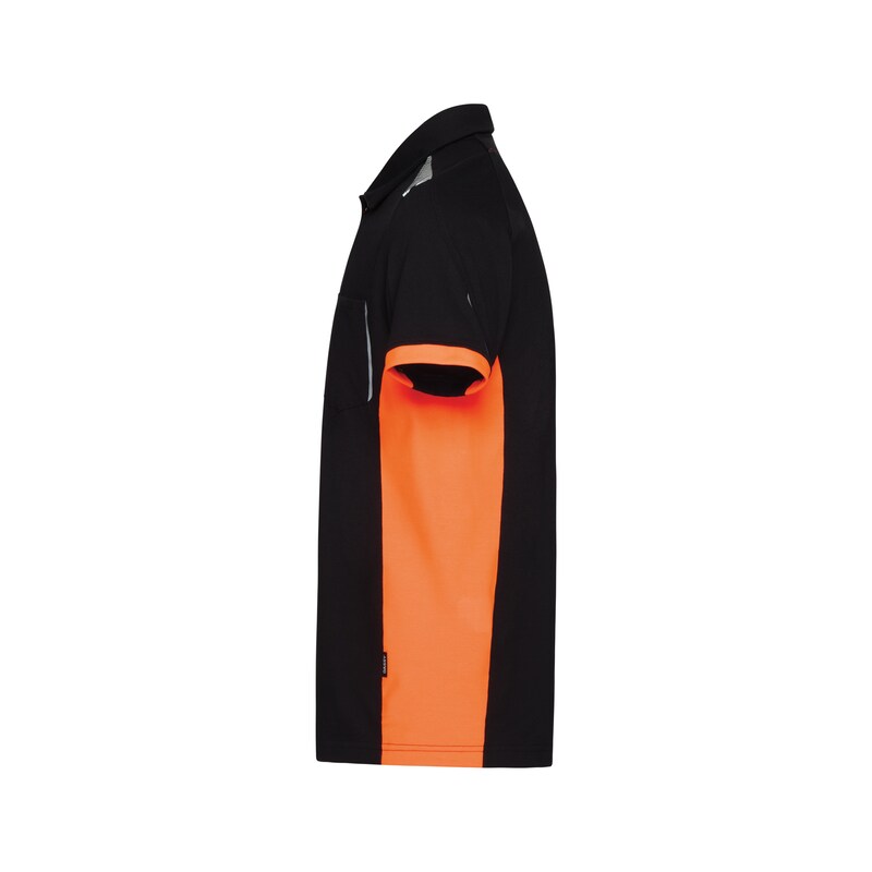 mobile_image
