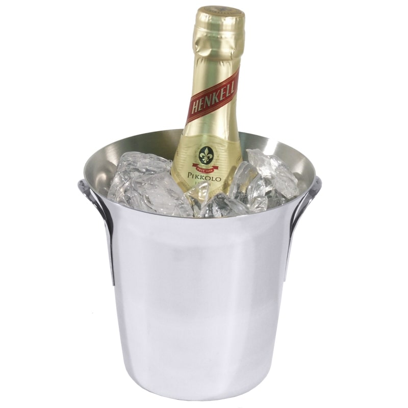 Contacto Pikkolokühler/Eiseimer