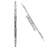 thumbnail of Crémone F17 Ajustable Haut Et Bas 278 Mm Ferco G 14744 00 0 1