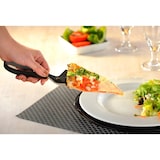 thumbnail of GEFU  Pezzo Pizzaschere "Pezzo"