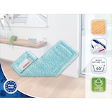 thumbnail of LEIFHEIT extra soft Profi Wischbezug "Profi" extra soft