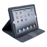 thumbnail of Portfolio Marilla für Apple iPad Serie