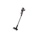 thumbnail of Deerma DEM-T30W Akku-Staubsauger mit Ladestation