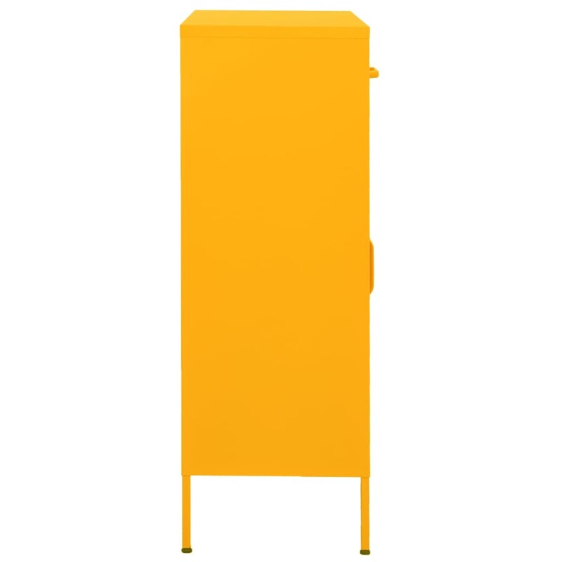 mobile_image