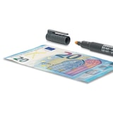 thumbnail of Bolígrafo Money Checker Money Checker