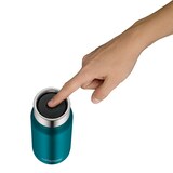 thumbnail of Thermos TC Drinking Mug Teal, 500 ml
