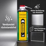 thumbnail of INNOTEC Ultra Clean 500 ml Schnellreiniger & Entfetter
