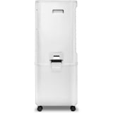 thumbnail of TROTEC Aircooler, Luftkühler, Luftbefeuchter PAE 61