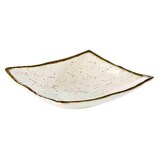 thumbnail of APS Schale -STONE ART-24 x 24 cm, H: 6,5 cm
